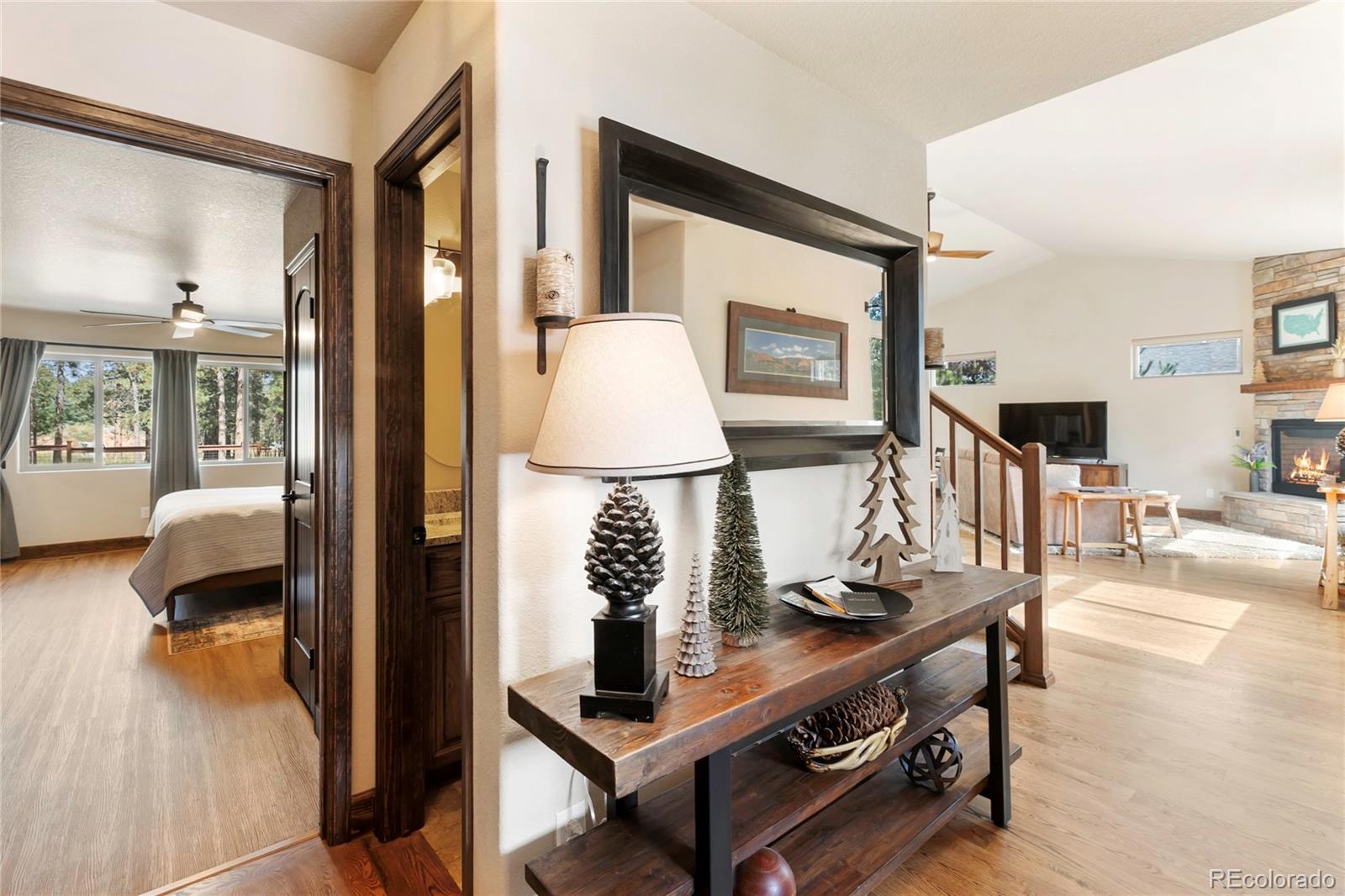 MLS Image #6 for 1322  firestone drive,woodland park, Colorado