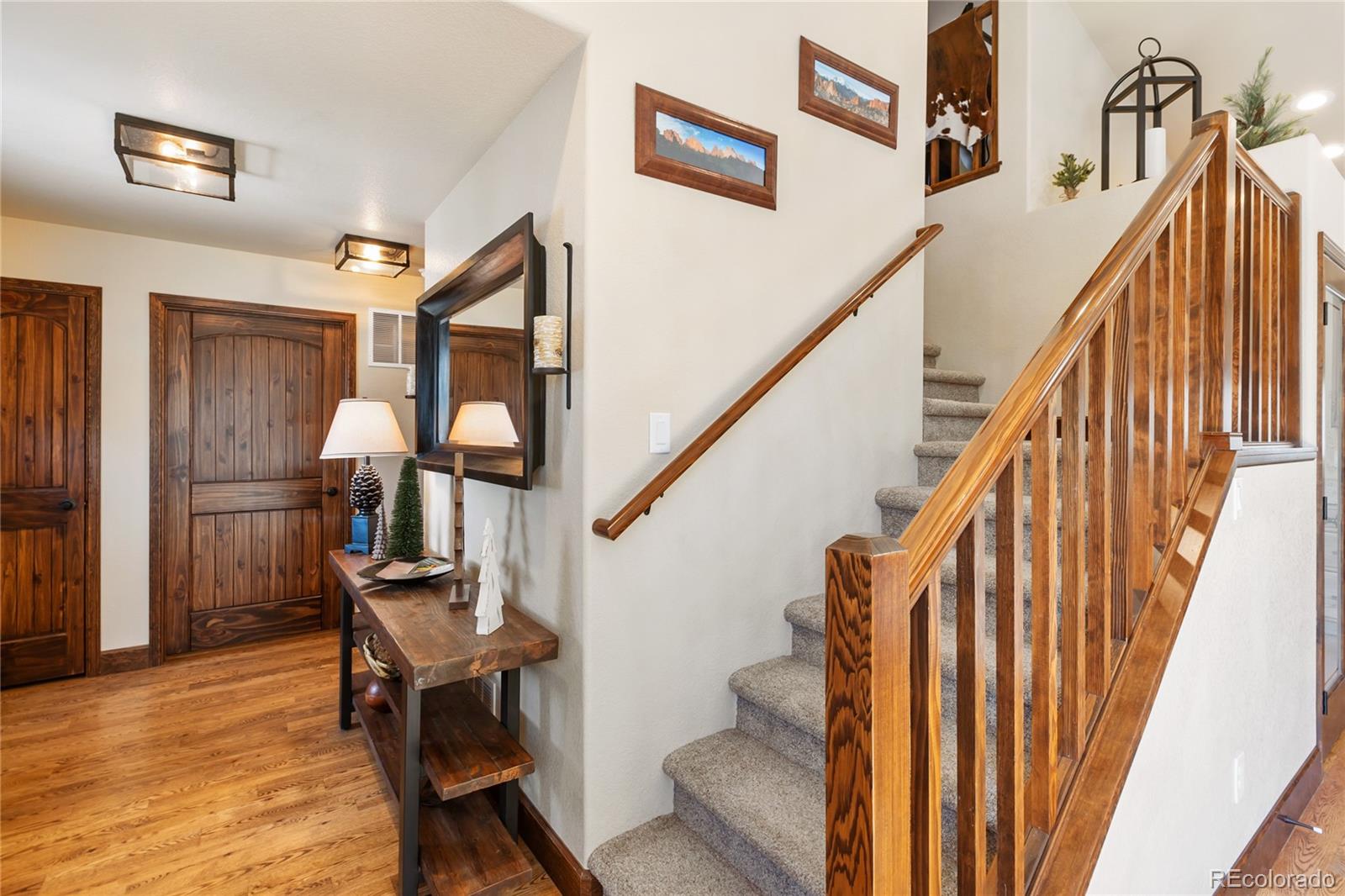 MLS Image #7 for 1322  firestone drive,woodland park, Colorado