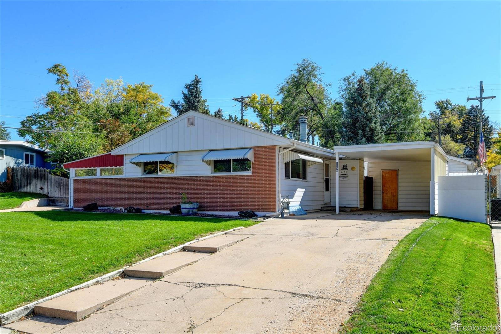 MLS Image #0 for 1150 w radcliff avenue,englewood, Colorado