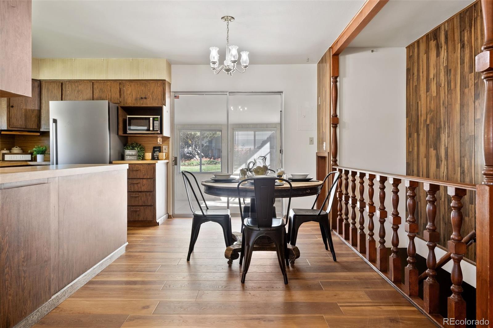 MLS Image #10 for 1150 w radcliff avenue,englewood, Colorado