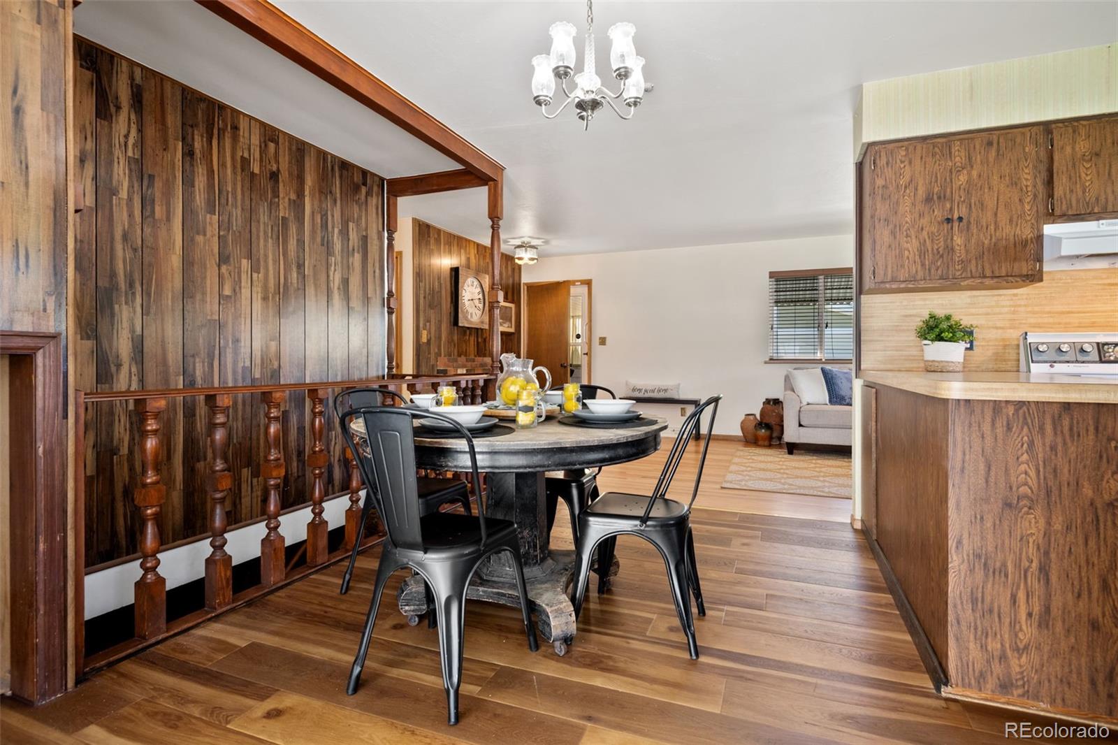 MLS Image #11 for 1150 w radcliff avenue,englewood, Colorado