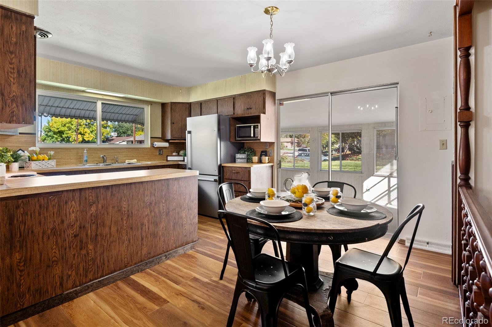 MLS Image #13 for 1150 w radcliff avenue,englewood, Colorado