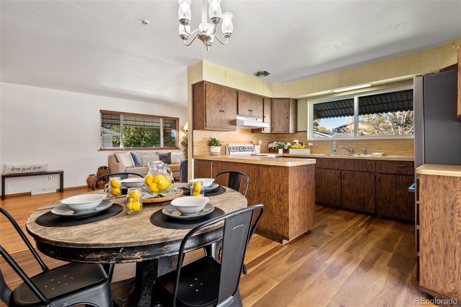 MLS Image #14 for 1150 w radcliff avenue,englewood, Colorado