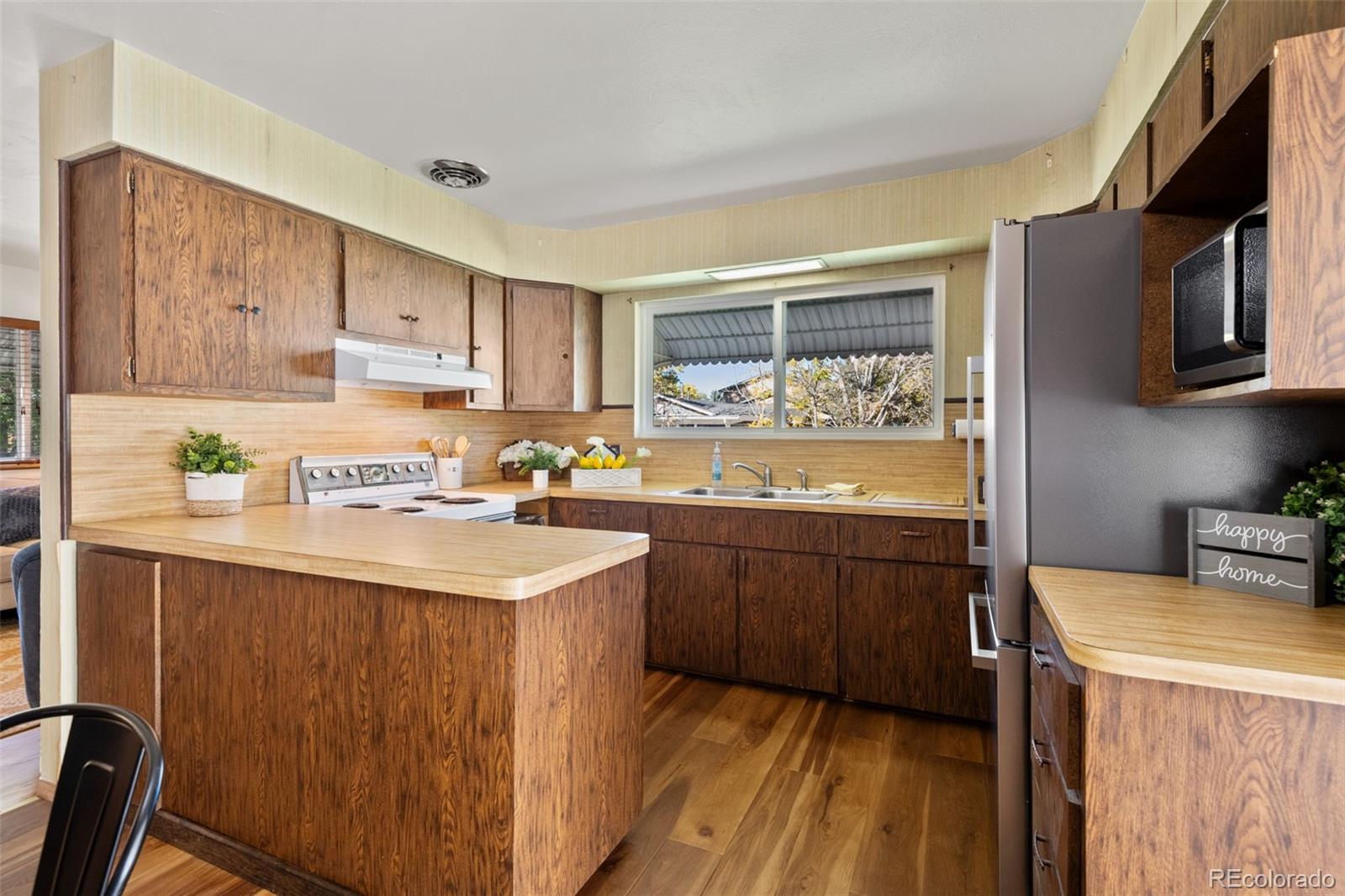 MLS Image #15 for 1150 w radcliff avenue,englewood, Colorado