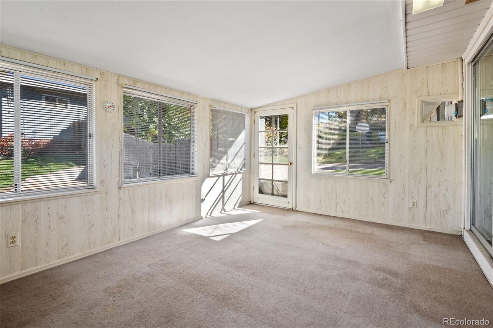 MLS Image #17 for 1150 w radcliff avenue,englewood, Colorado