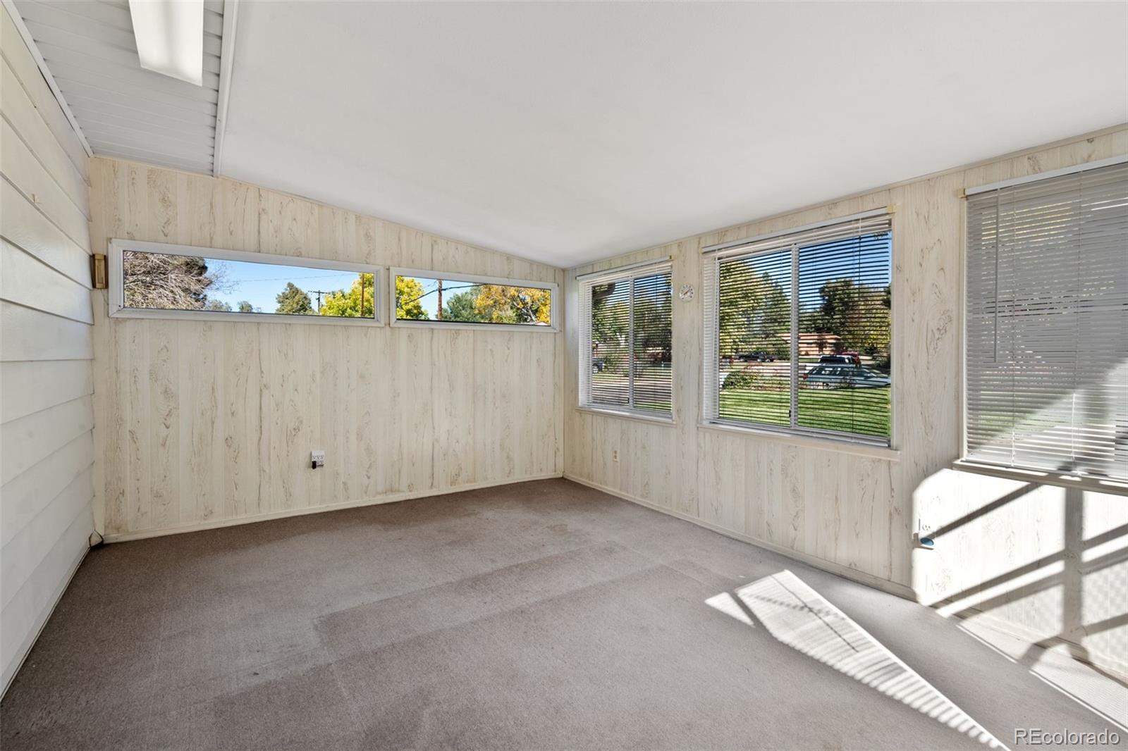 MLS Image #18 for 1150 w radcliff avenue,englewood, Colorado