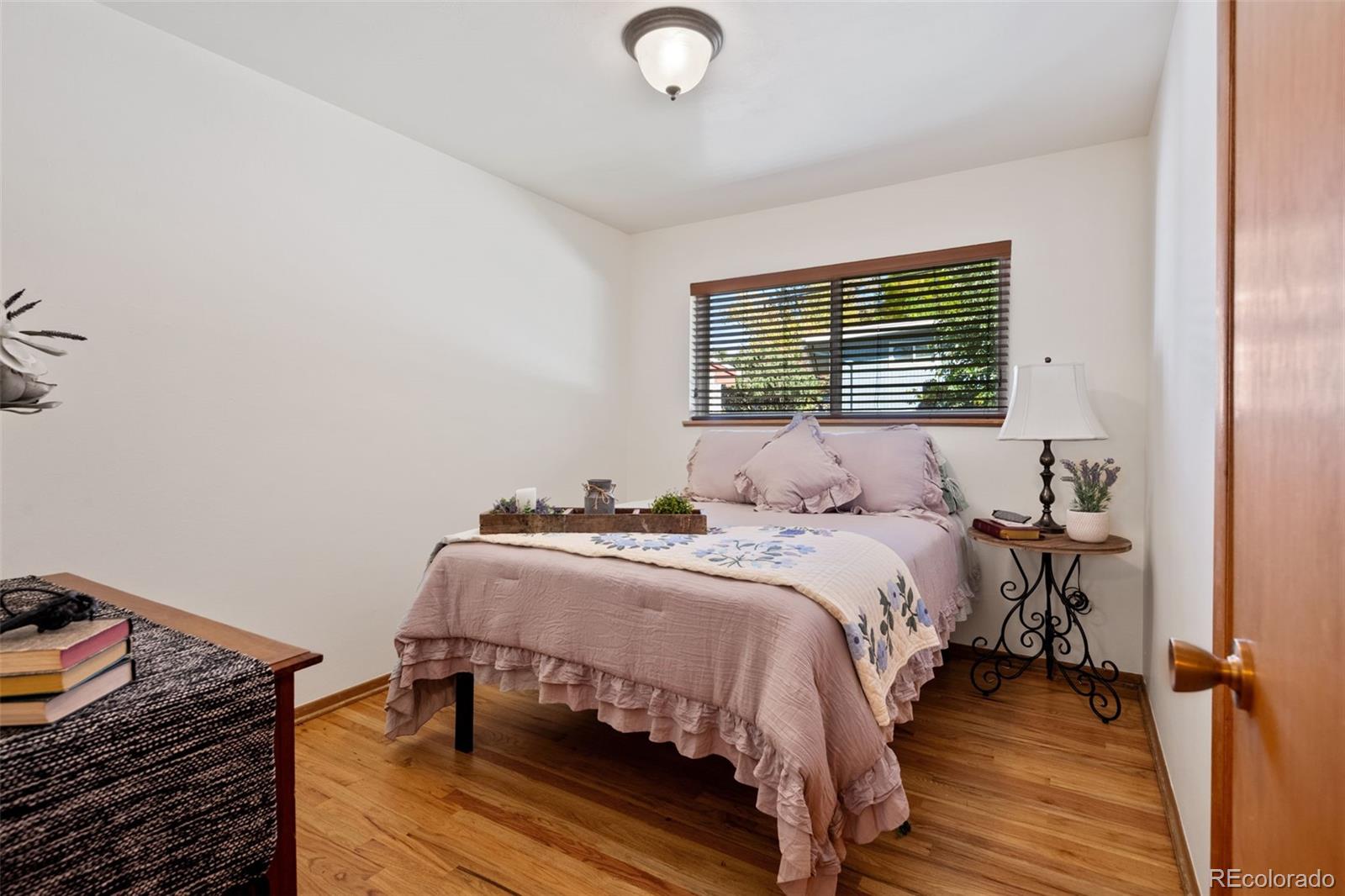 MLS Image #19 for 1150 w radcliff avenue,englewood, Colorado