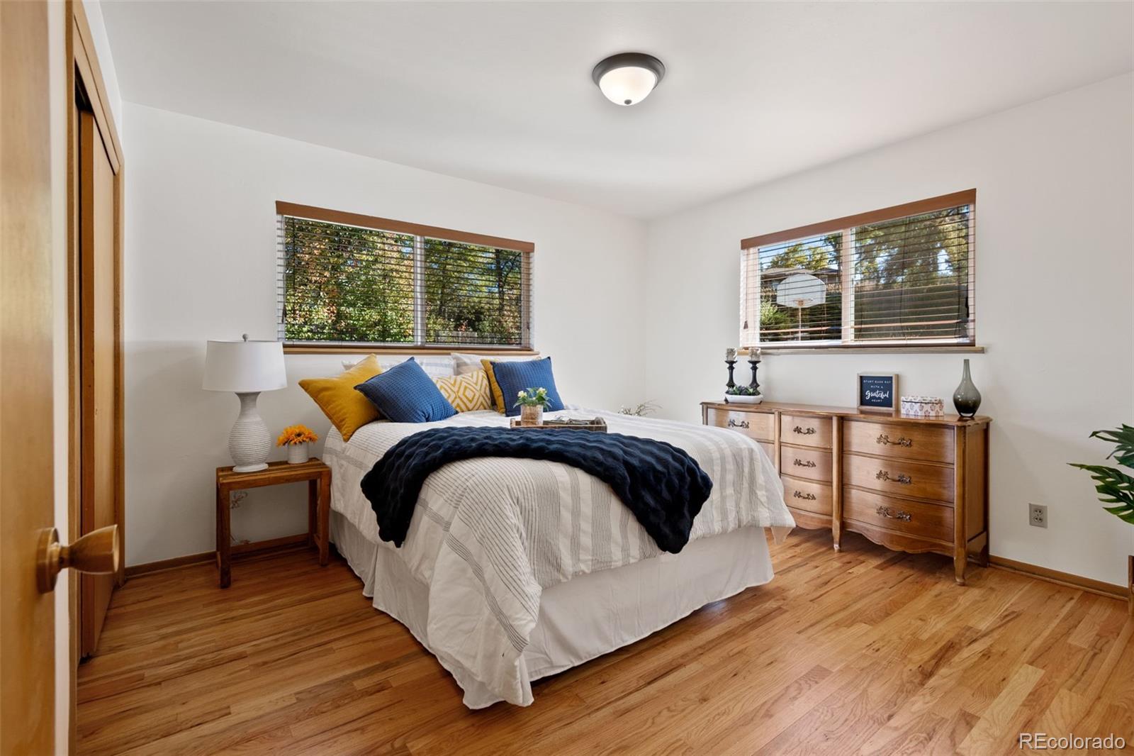 MLS Image #20 for 1150 w radcliff avenue,englewood, Colorado