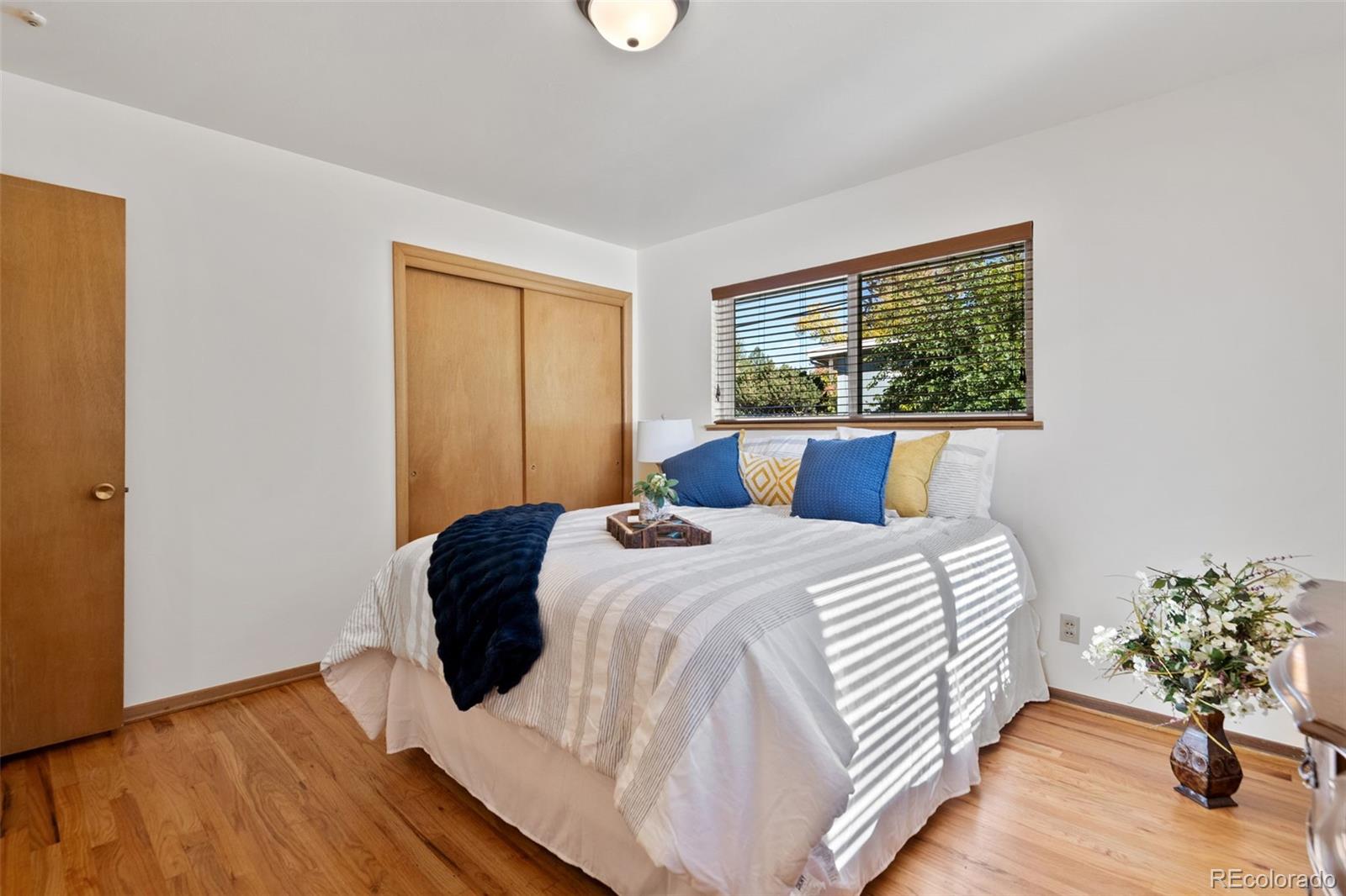 MLS Image #21 for 1150 w radcliff avenue,englewood, Colorado