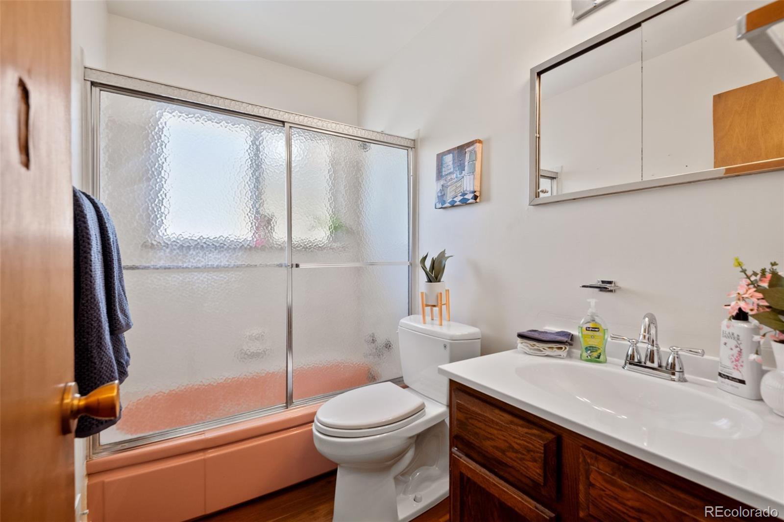 MLS Image #22 for 1150 w radcliff avenue,englewood, Colorado