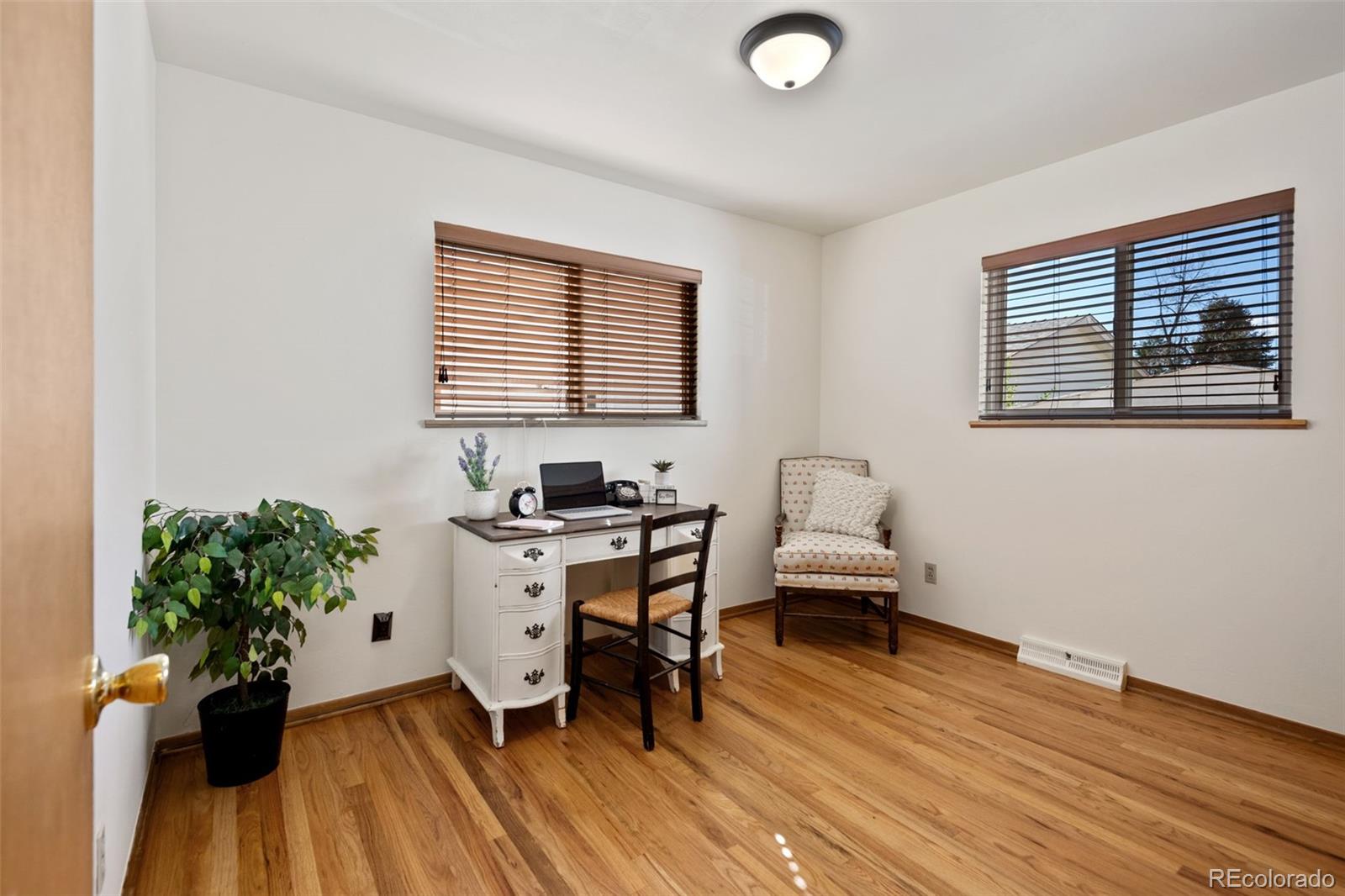 MLS Image #23 for 1150 w radcliff avenue,englewood, Colorado