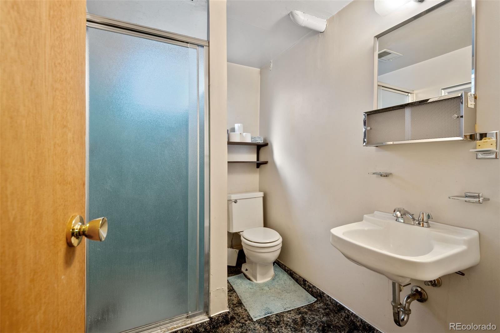 MLS Image #24 for 1150 w radcliff avenue,englewood, Colorado