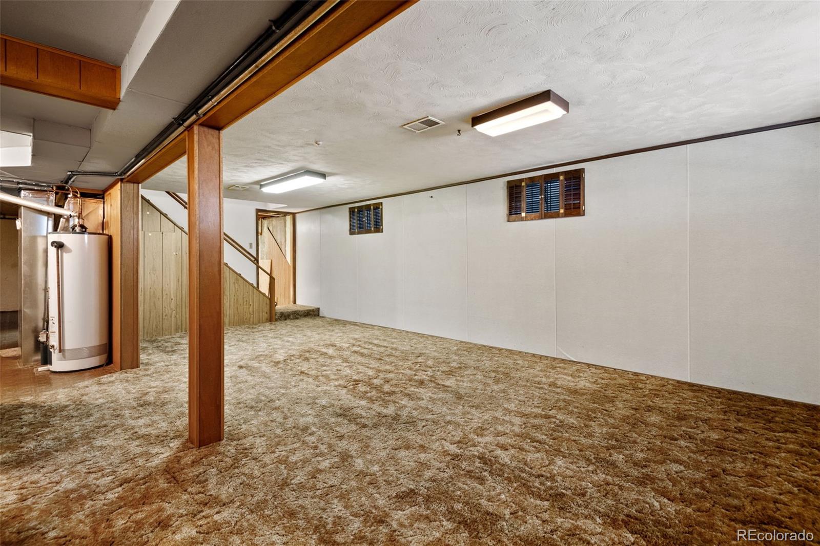 MLS Image #25 for 1150 w radcliff avenue,englewood, Colorado