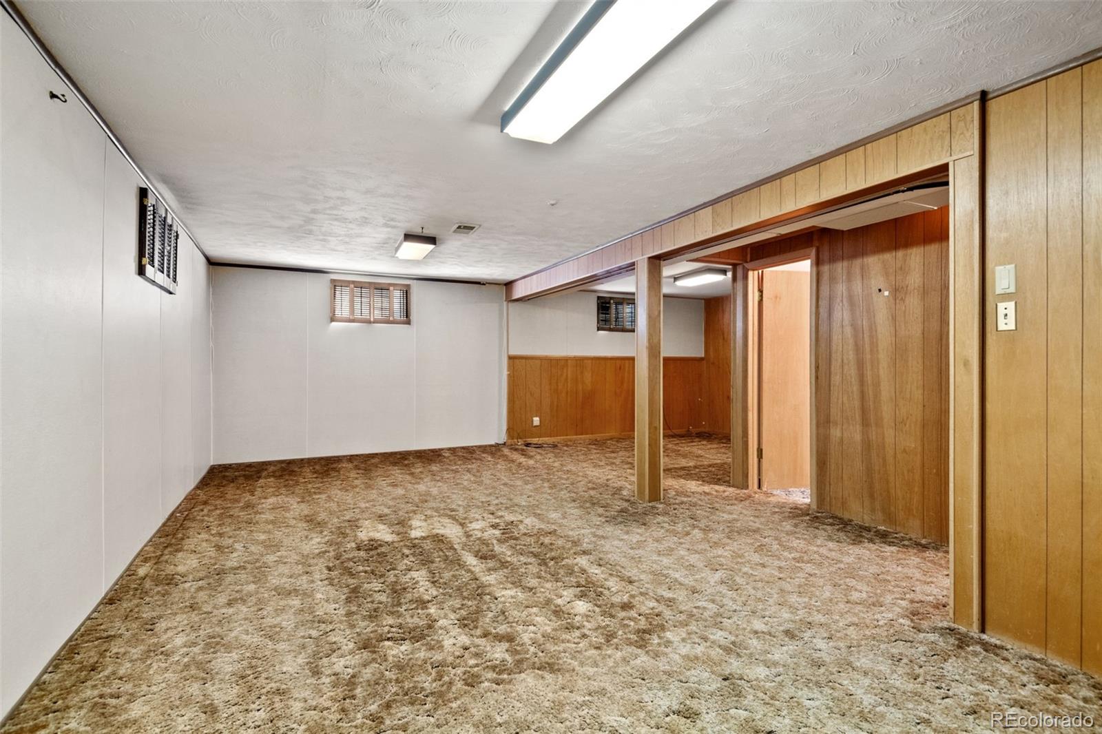 MLS Image #26 for 1150 w radcliff avenue,englewood, Colorado