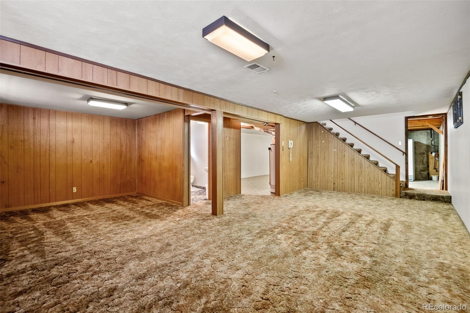 MLS Image #27 for 1150 w radcliff avenue,englewood, Colorado