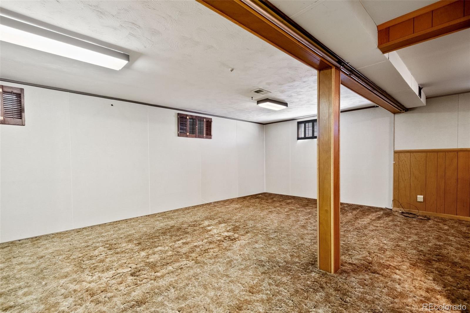 MLS Image #28 for 1150 w radcliff avenue,englewood, Colorado
