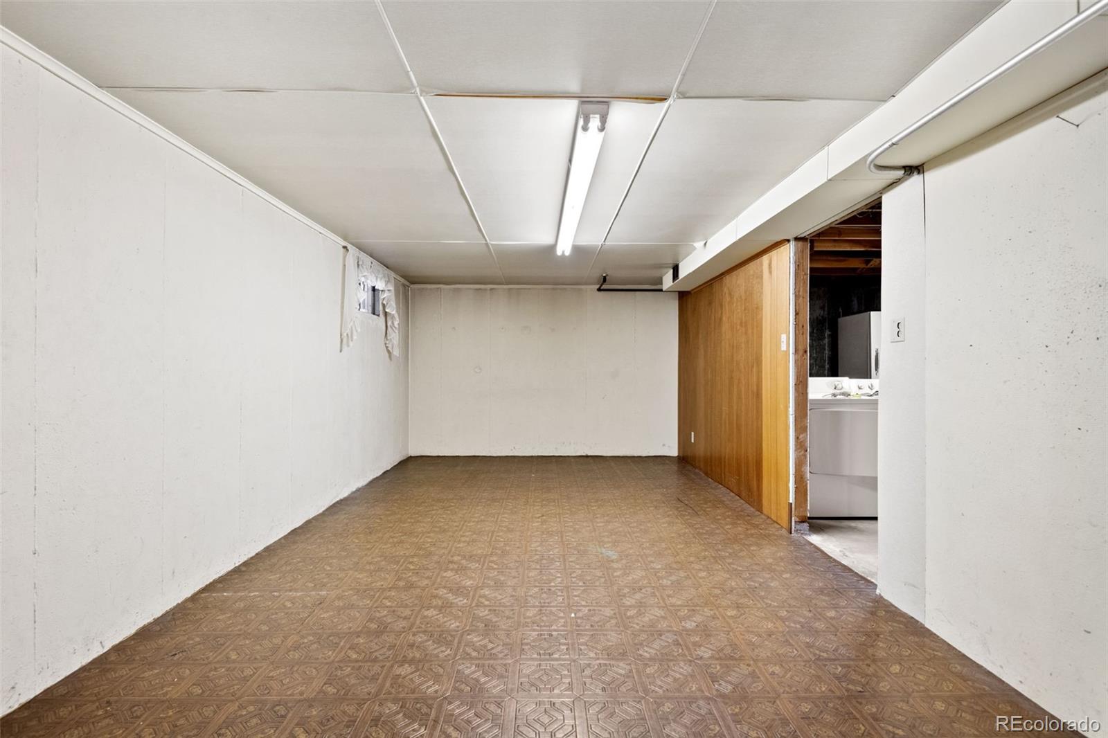 MLS Image #29 for 1150 w radcliff avenue,englewood, Colorado
