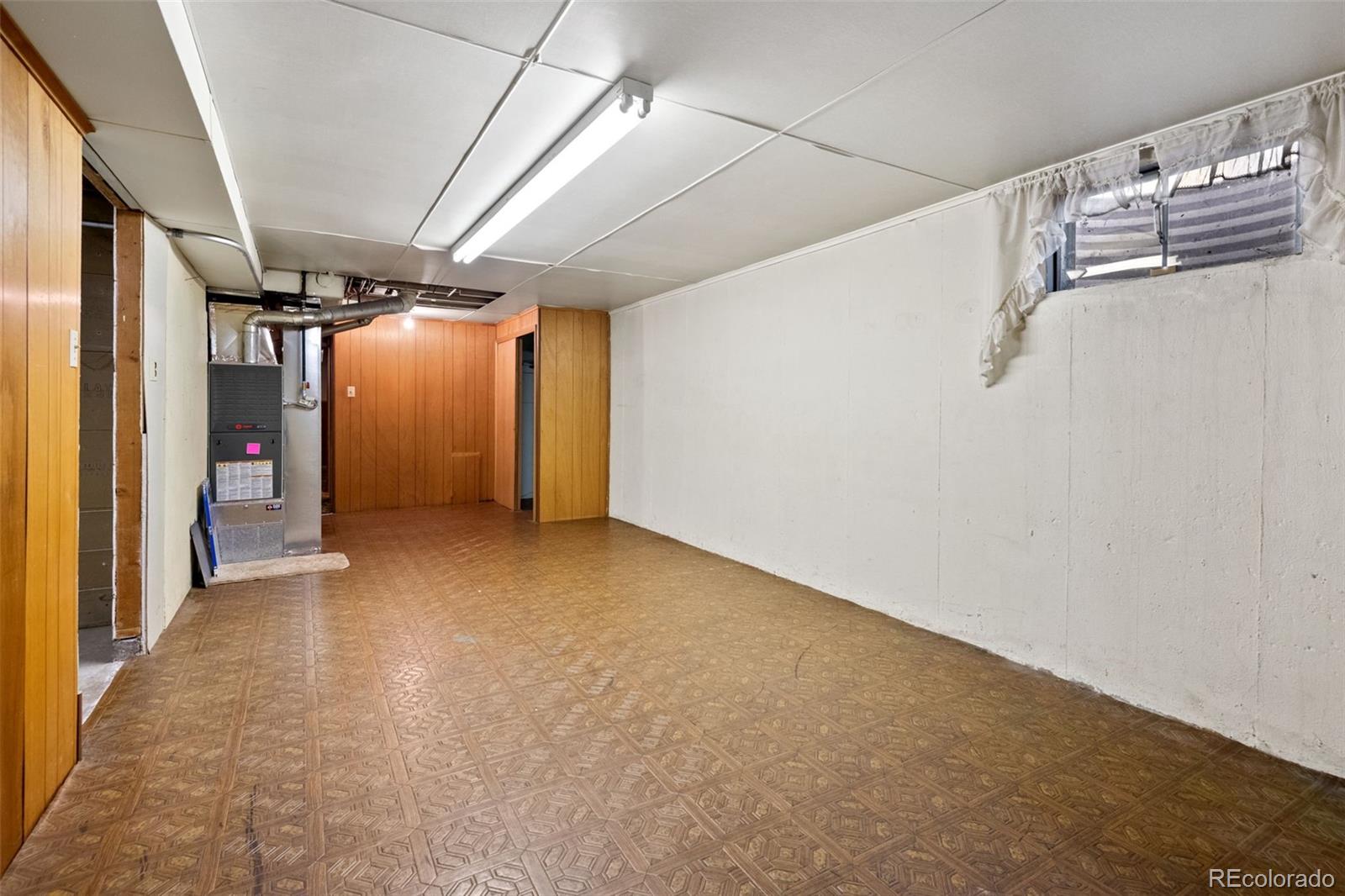 MLS Image #30 for 1150 w radcliff avenue,englewood, Colorado