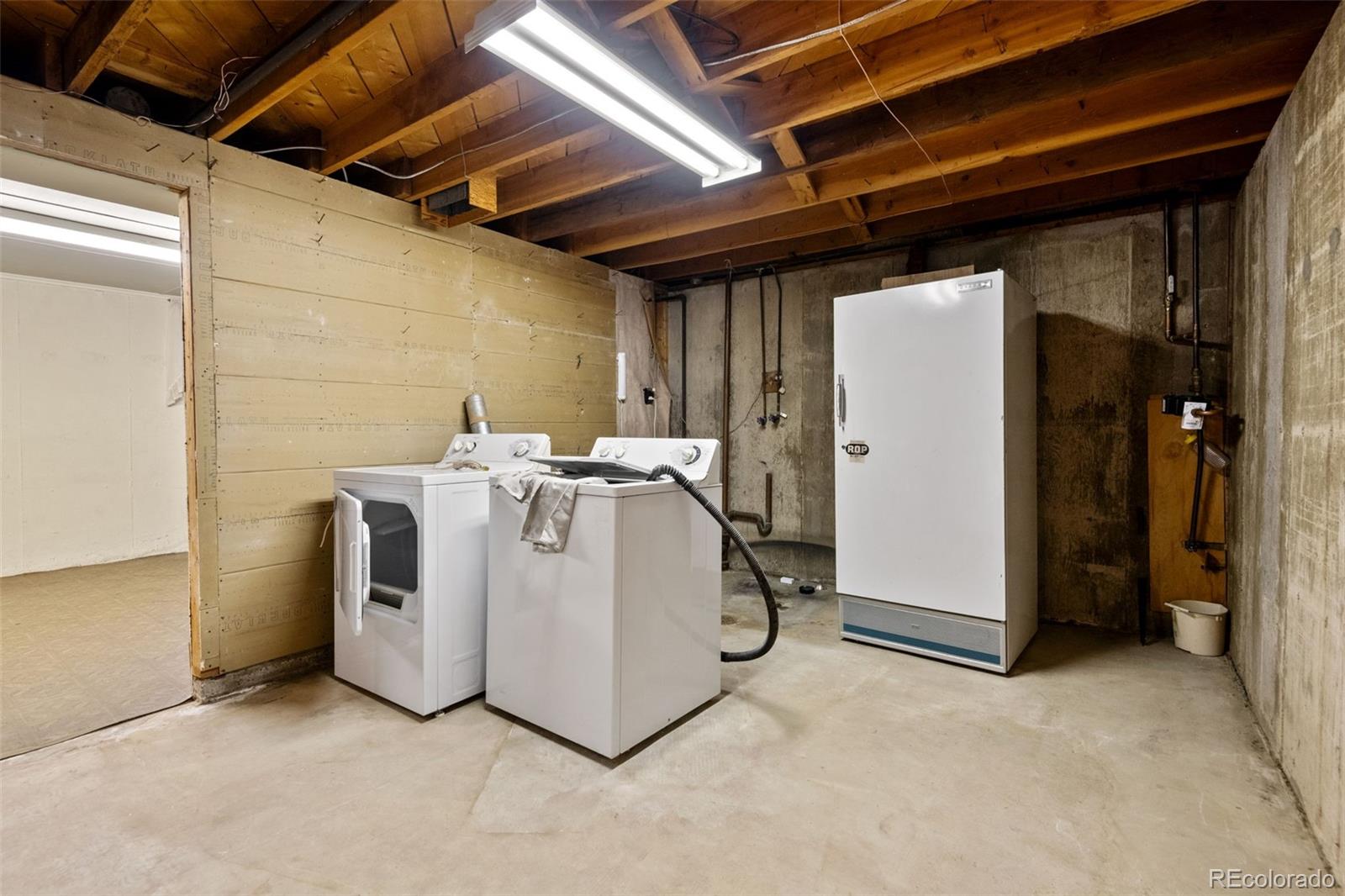 MLS Image #31 for 1150 w radcliff avenue,englewood, Colorado