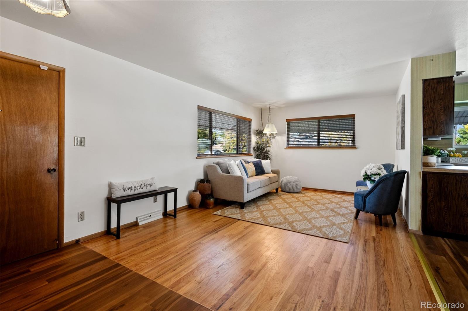 MLS Image #32 for 1150 w radcliff avenue,englewood, Colorado