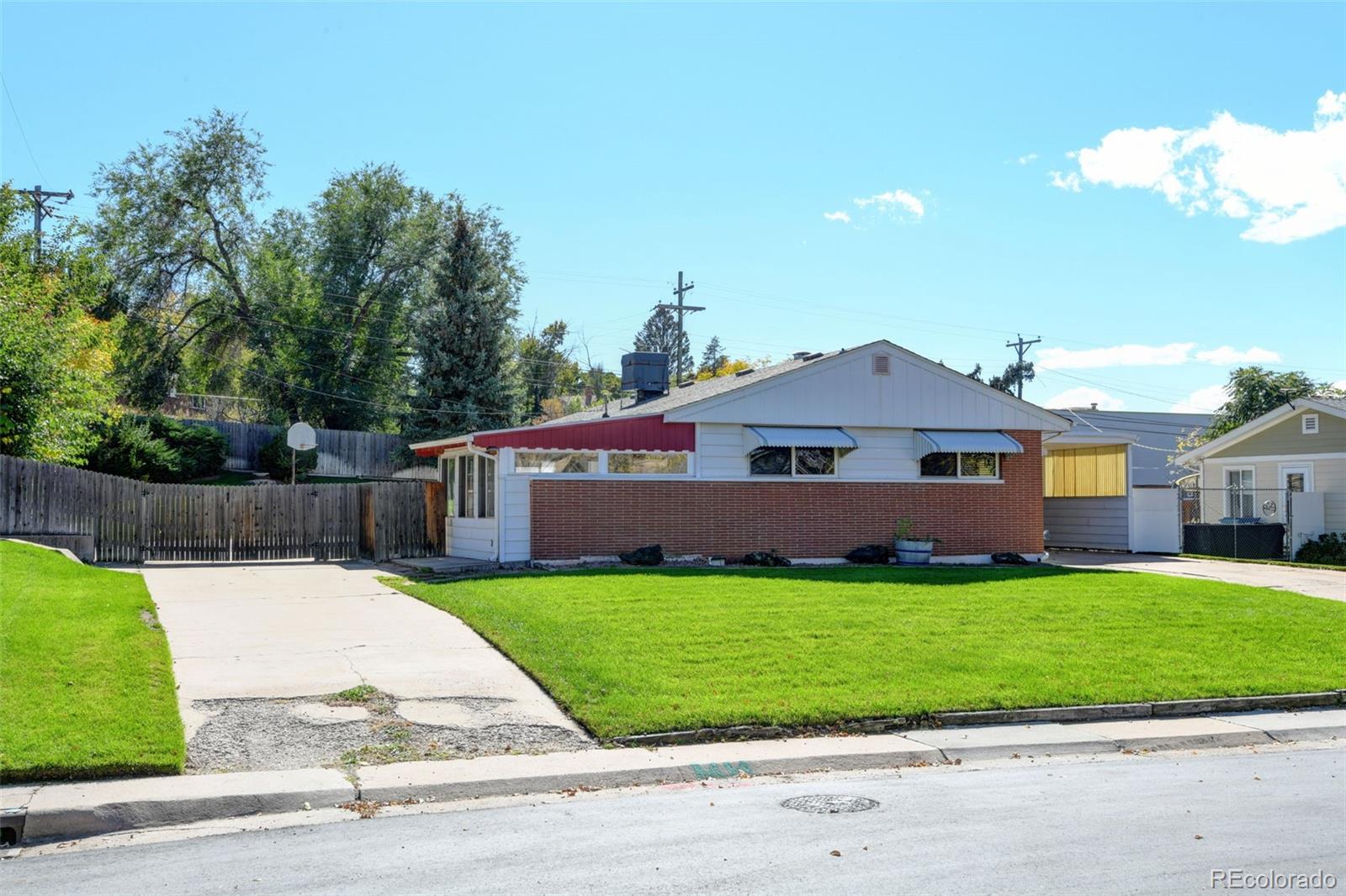MLS Image #33 for 1150 w radcliff avenue,englewood, Colorado
