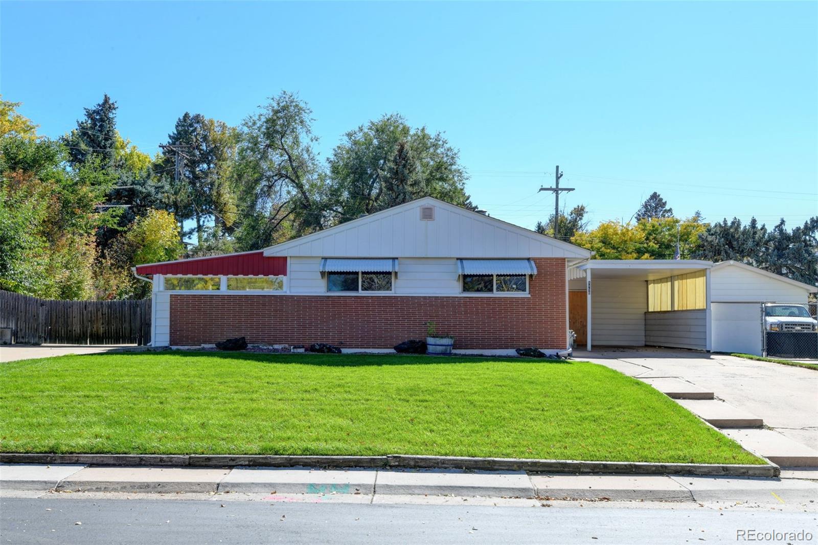 MLS Image #34 for 1150 w radcliff avenue,englewood, Colorado