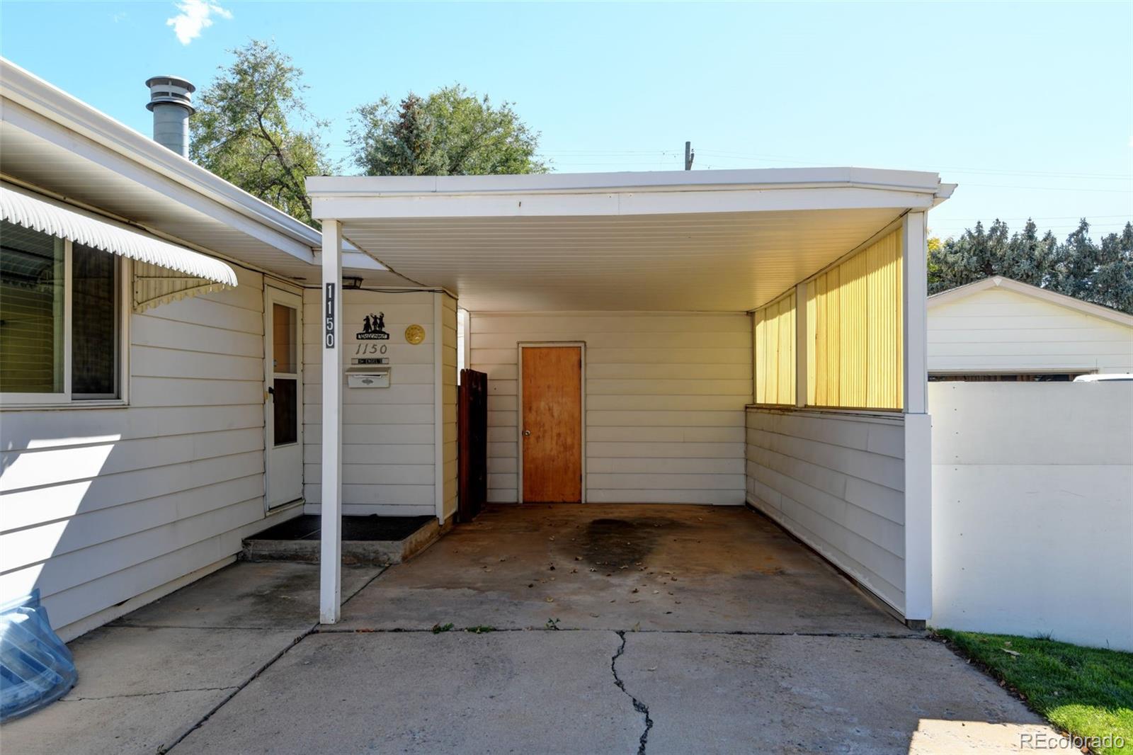 MLS Image #35 for 1150 w radcliff avenue,englewood, Colorado
