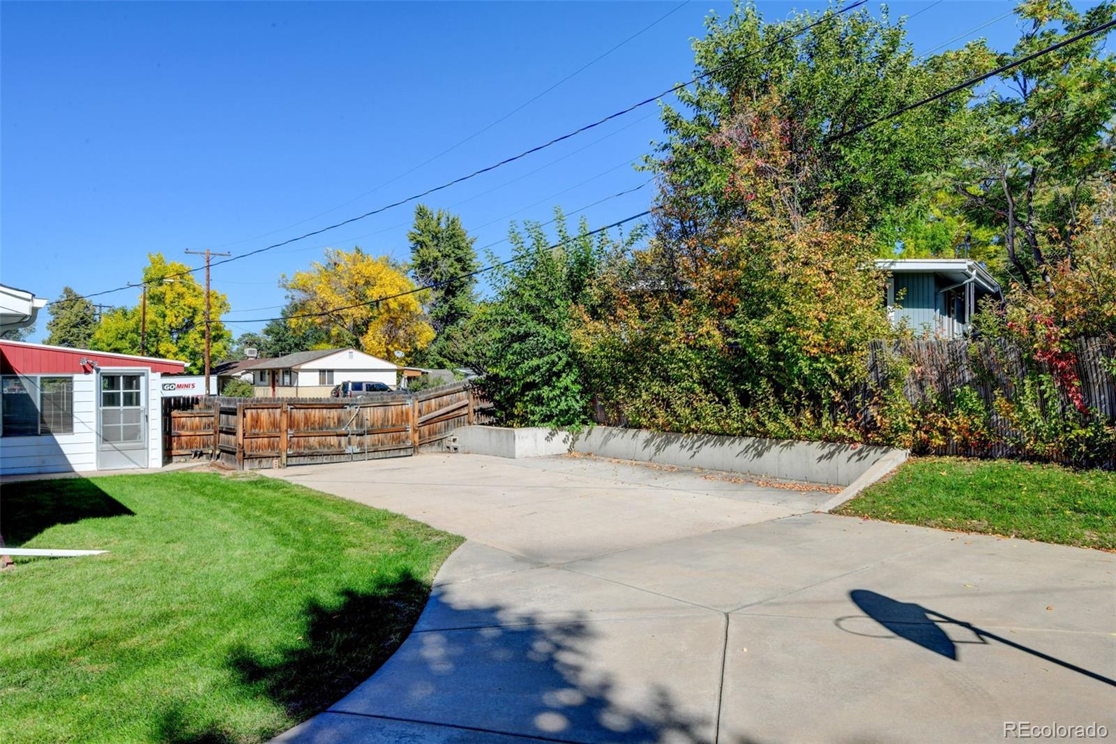 MLS Image #36 for 1150 w radcliff avenue,englewood, Colorado