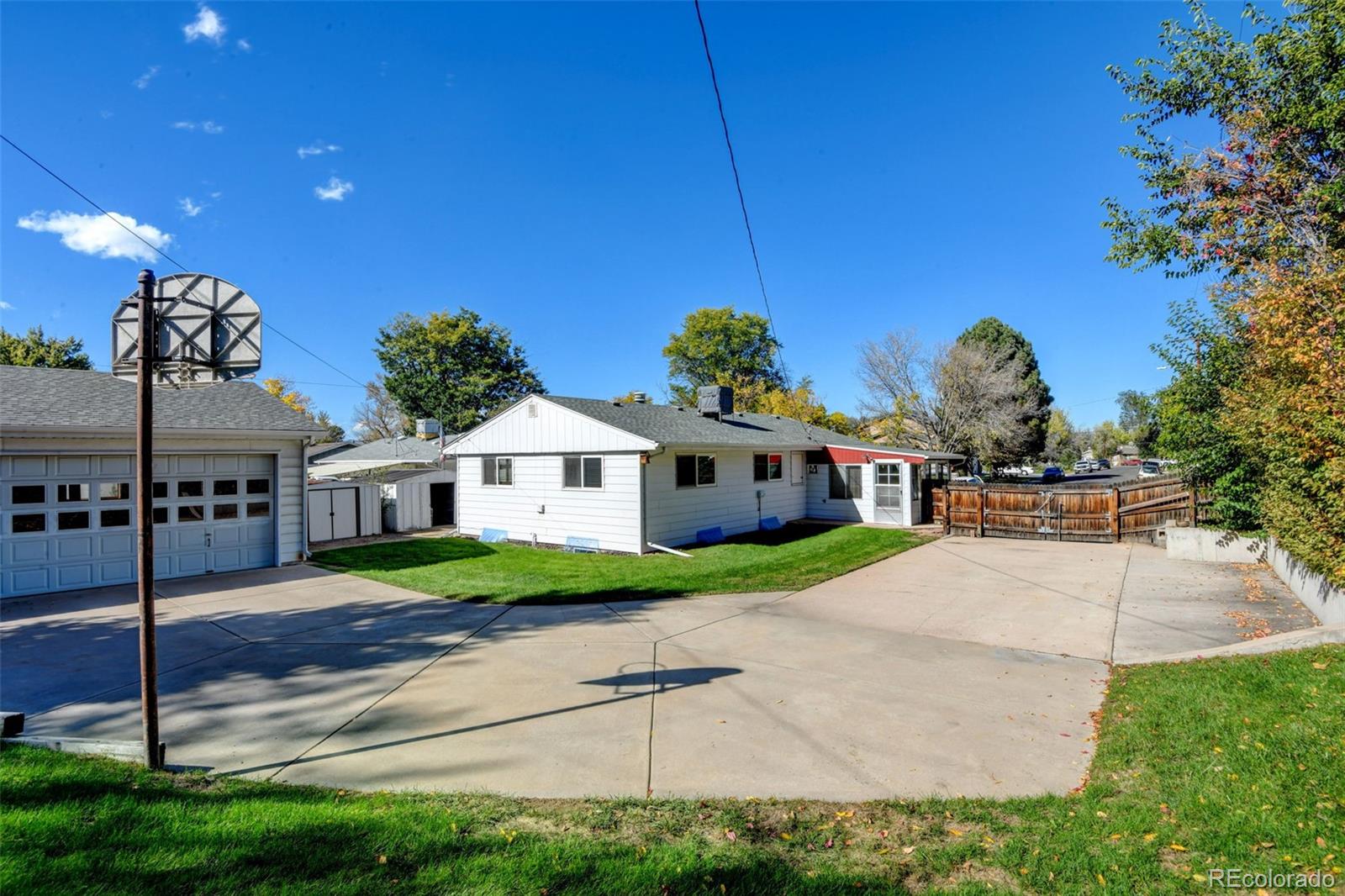 MLS Image #37 for 1150 w radcliff avenue,englewood, Colorado