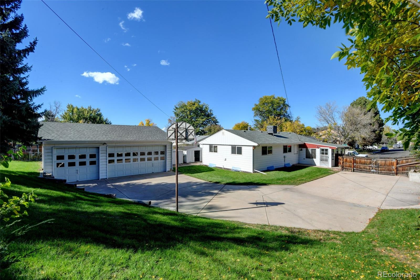 MLS Image #38 for 1150 w radcliff avenue,englewood, Colorado
