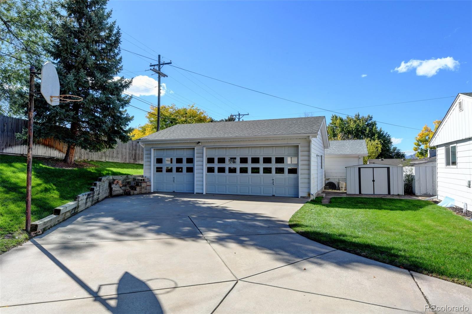 MLS Image #39 for 1150 w radcliff avenue,englewood, Colorado