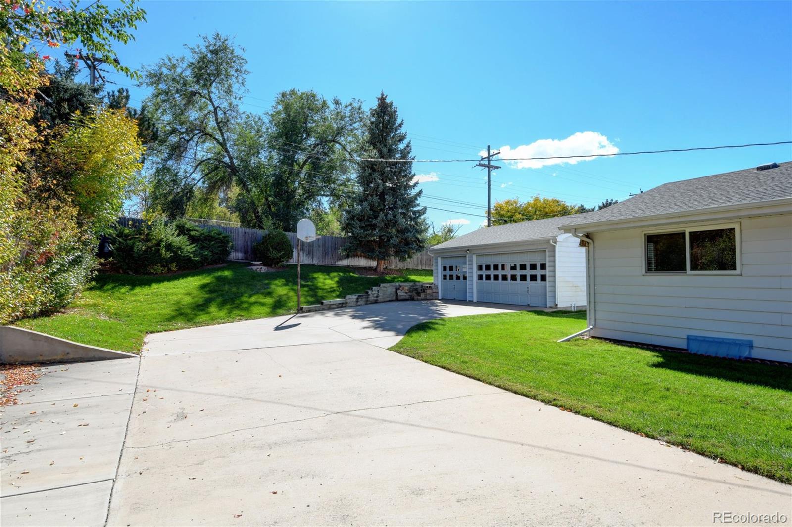 MLS Image #40 for 1150 w radcliff avenue,englewood, Colorado