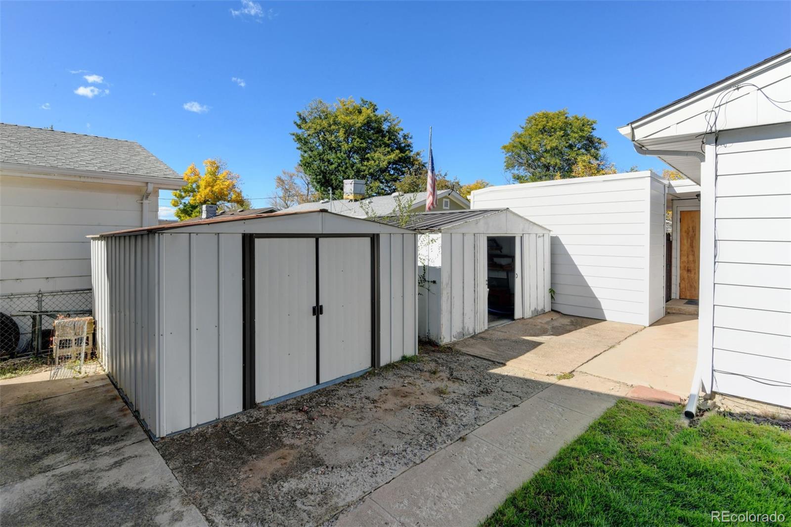 MLS Image #41 for 1150 w radcliff avenue,englewood, Colorado