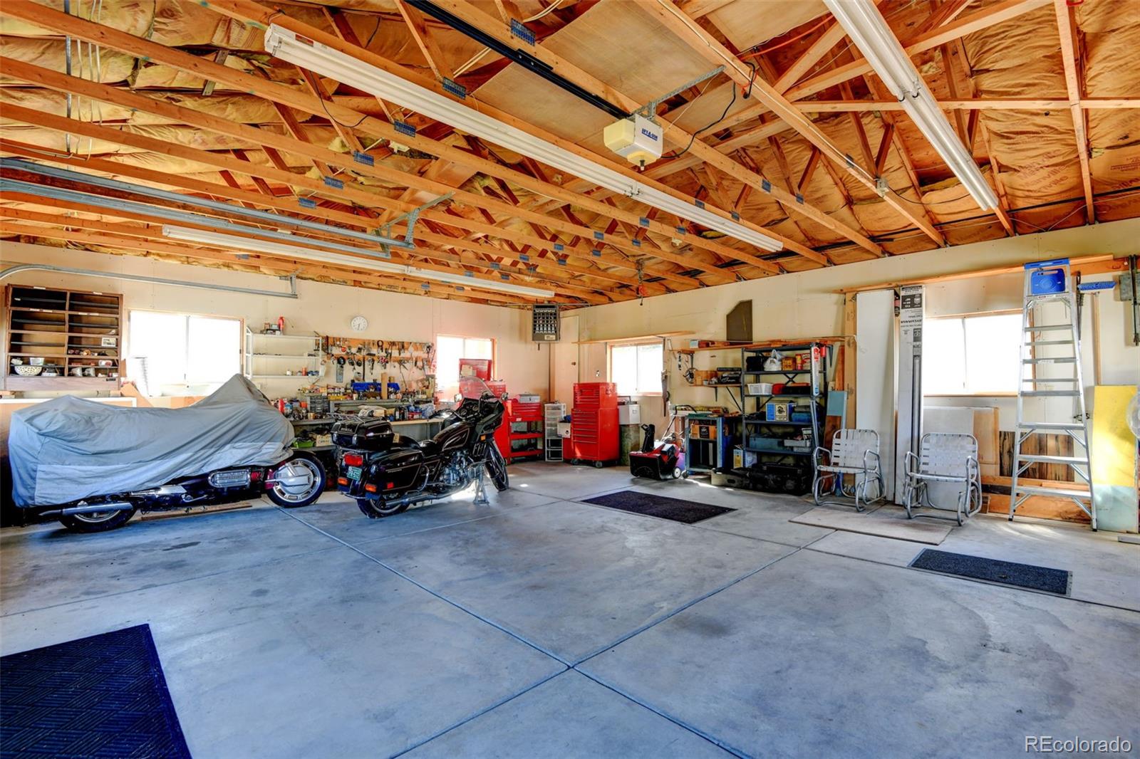 MLS Image #42 for 1150 w radcliff avenue,englewood, Colorado