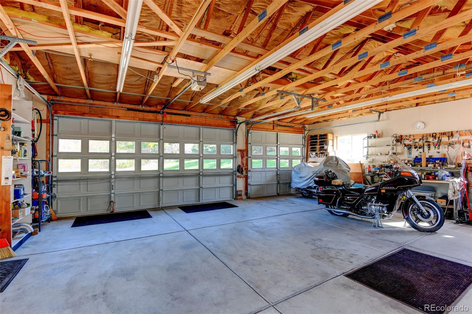 MLS Image #43 for 1150 w radcliff avenue,englewood, Colorado