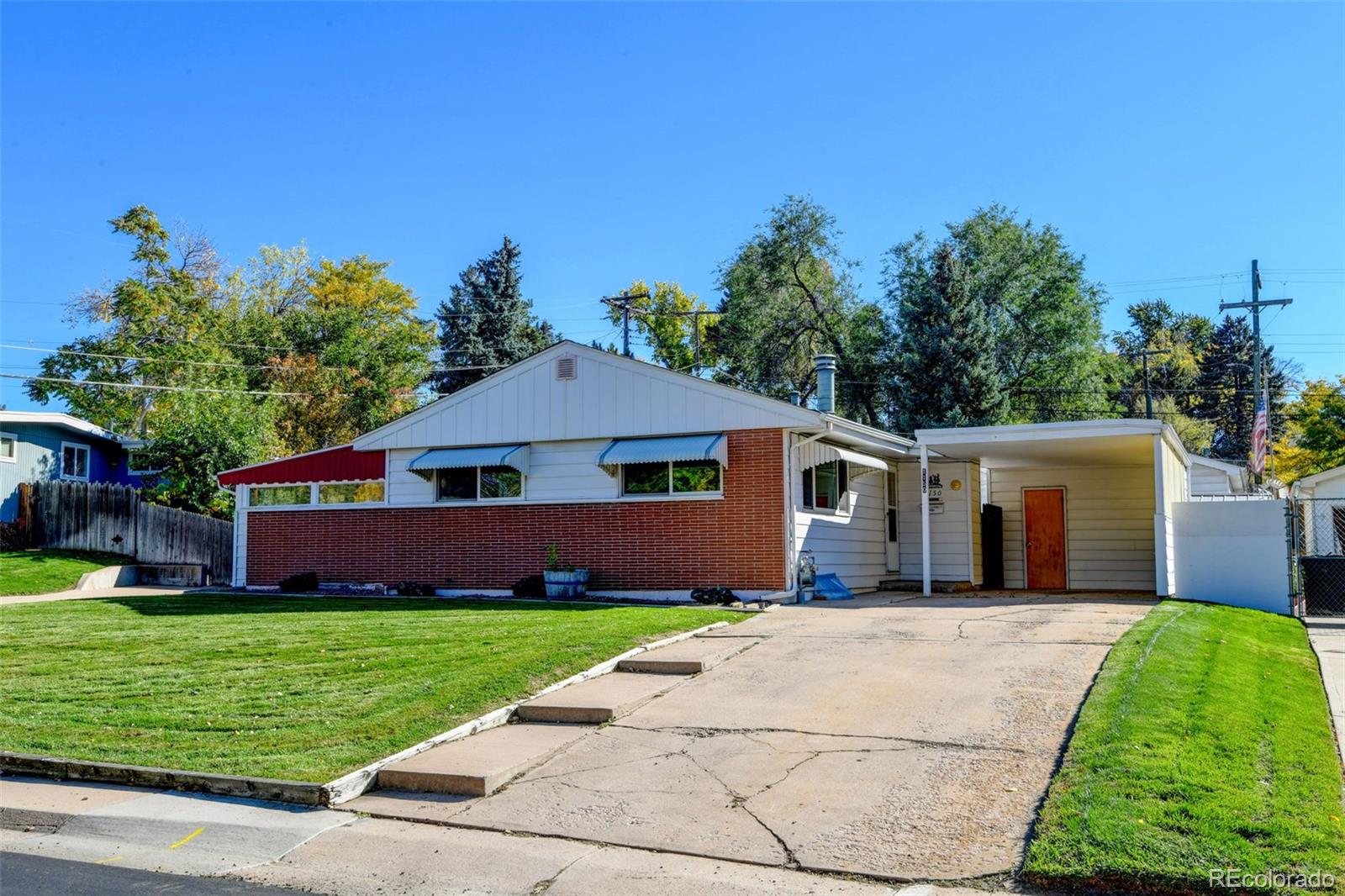 MLS Image #44 for 1150 w radcliff avenue,englewood, Colorado