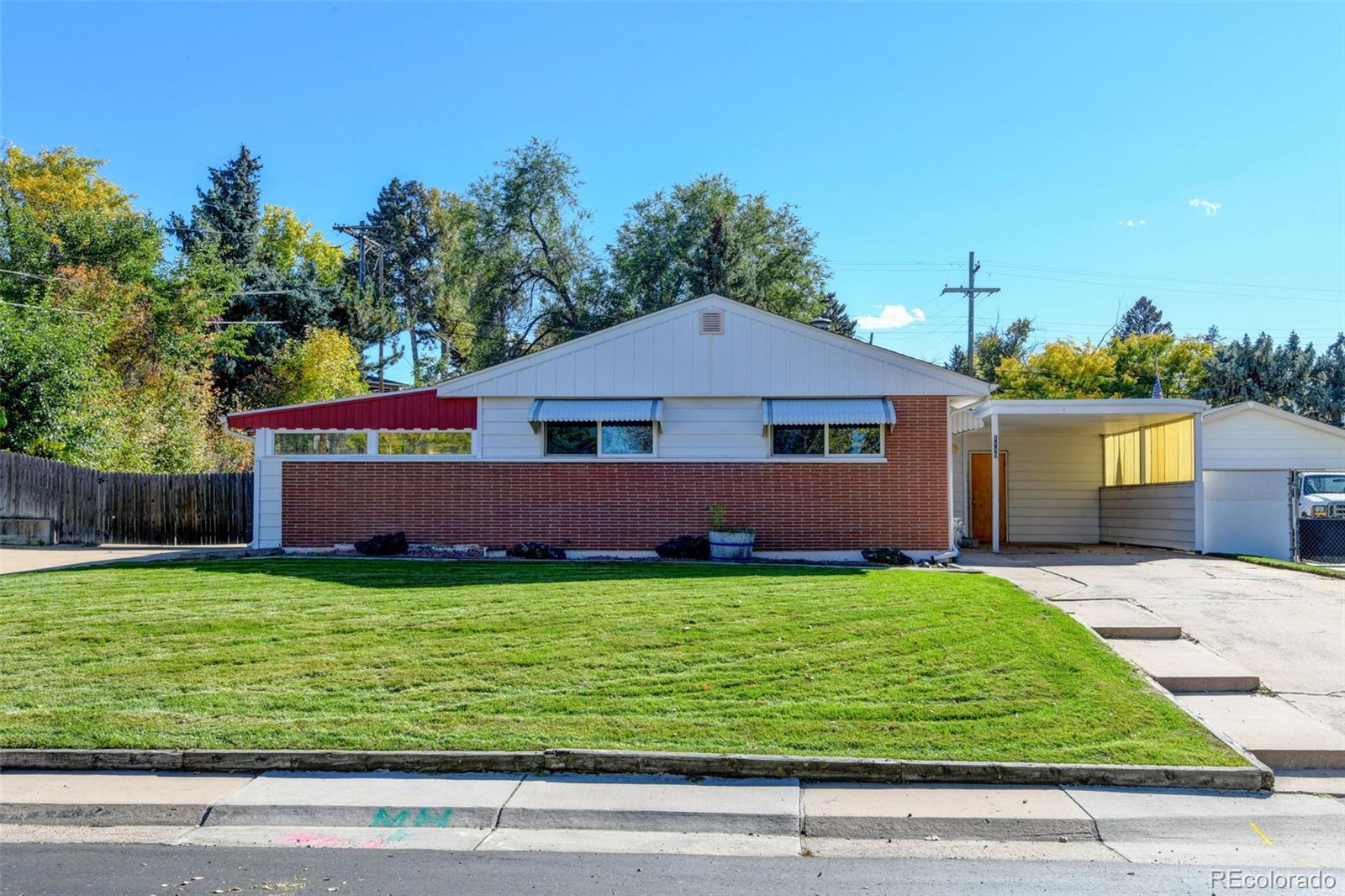 MLS Image #45 for 1150 w radcliff avenue,englewood, Colorado