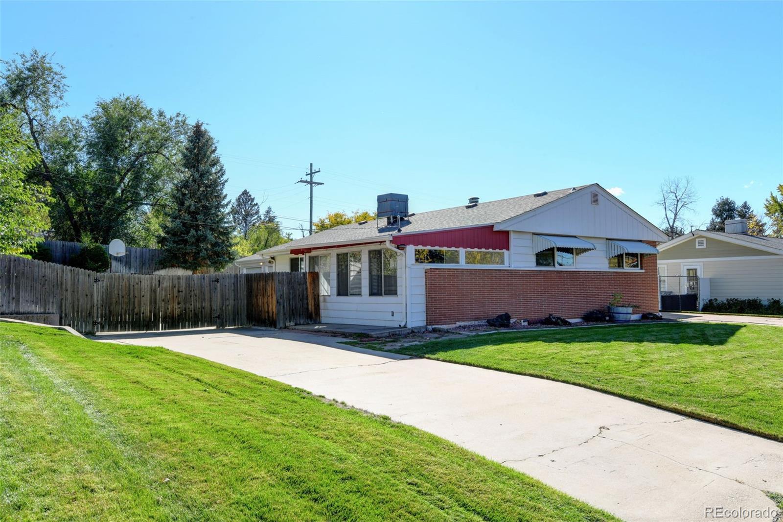 MLS Image #46 for 1150 w radcliff avenue,englewood, Colorado