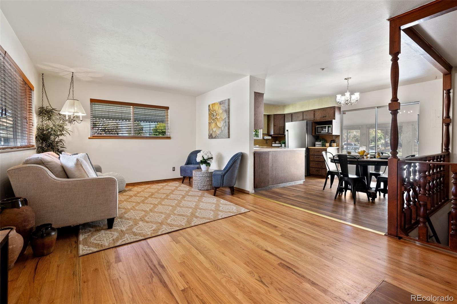 MLS Image #6 for 1150 w radcliff avenue,englewood, Colorado