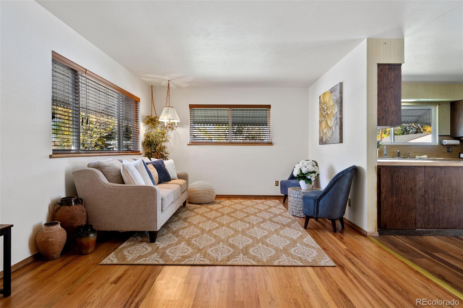 MLS Image #7 for 1150 w radcliff avenue,englewood, Colorado