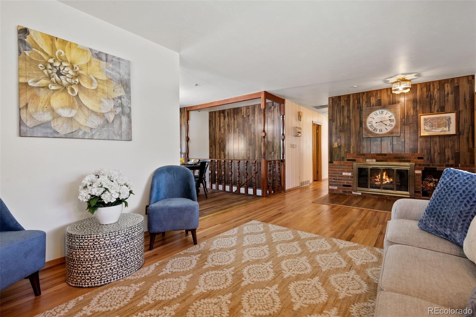 MLS Image #8 for 1150 w radcliff avenue,englewood, Colorado