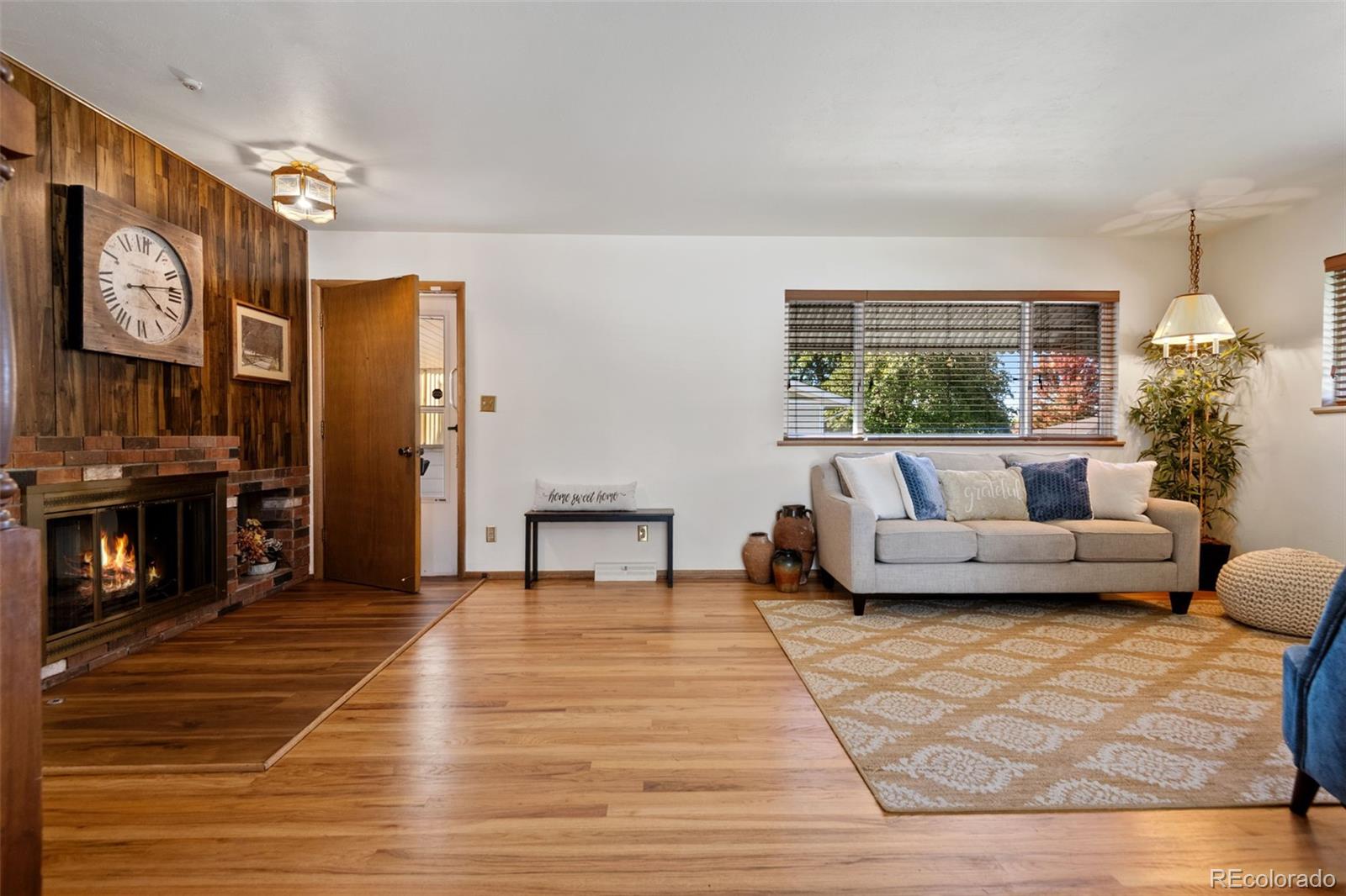MLS Image #9 for 1150 w radcliff avenue,englewood, Colorado