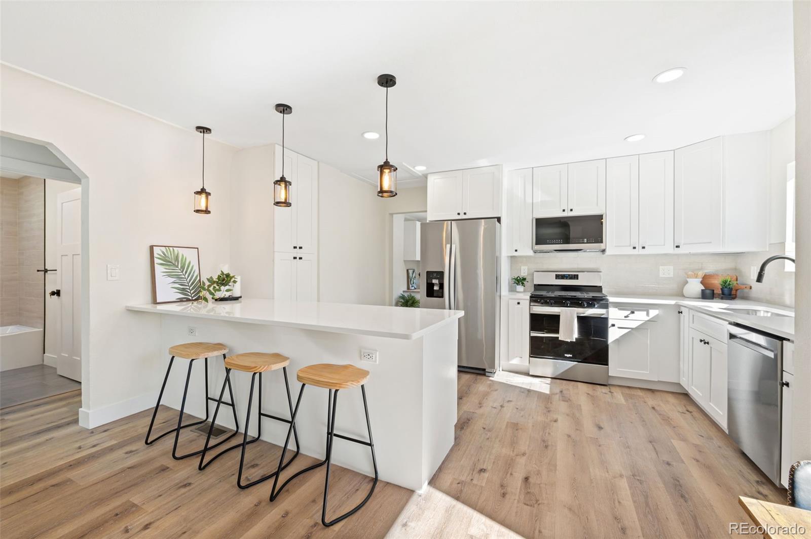 MLS Image #0 for 11515 e 17th avenue,aurora, Colorado