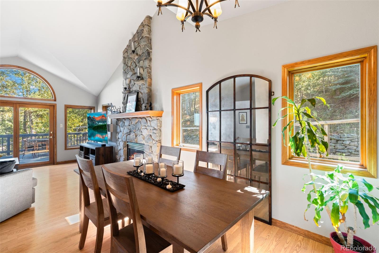 MLS Image #11 for 27882  bonanza drive,evergreen, Colorado