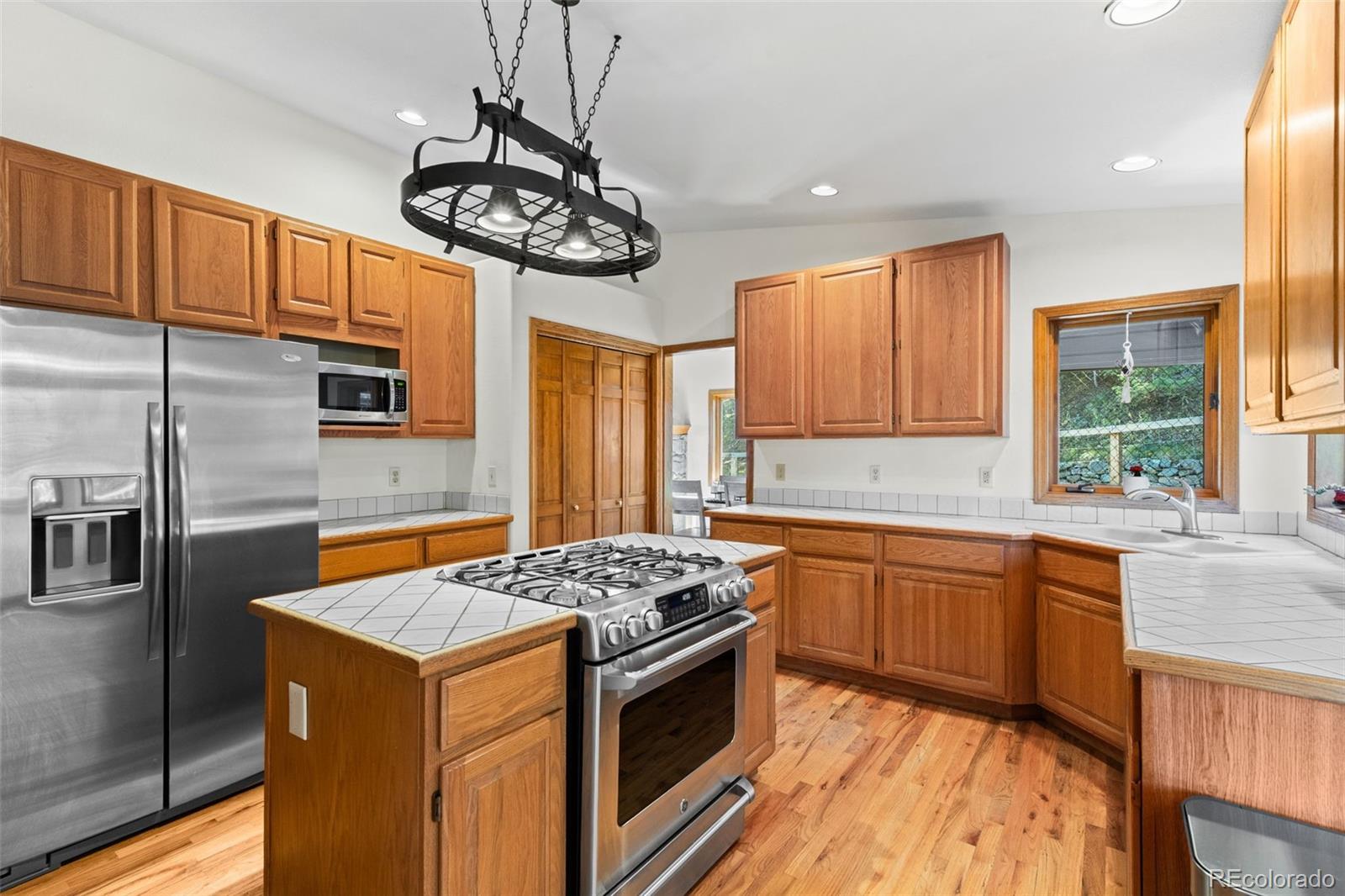 MLS Image #12 for 27882  bonanza drive,evergreen, Colorado