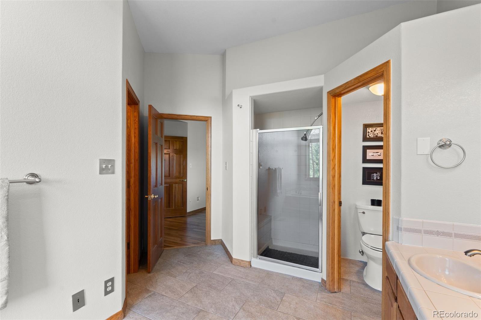 MLS Image #18 for 27882  bonanza drive,evergreen, Colorado