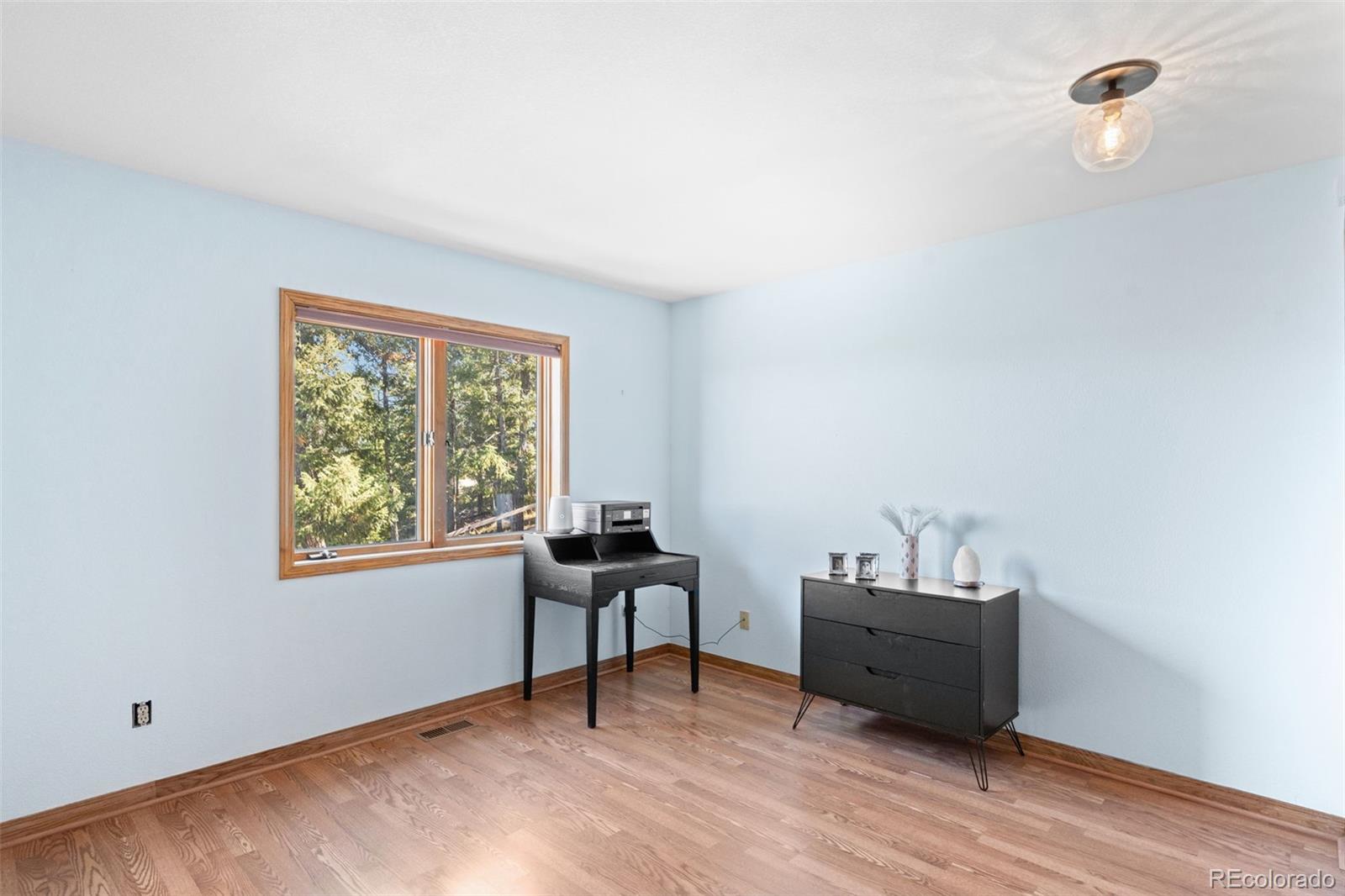 MLS Image #20 for 27882  bonanza drive,evergreen, Colorado