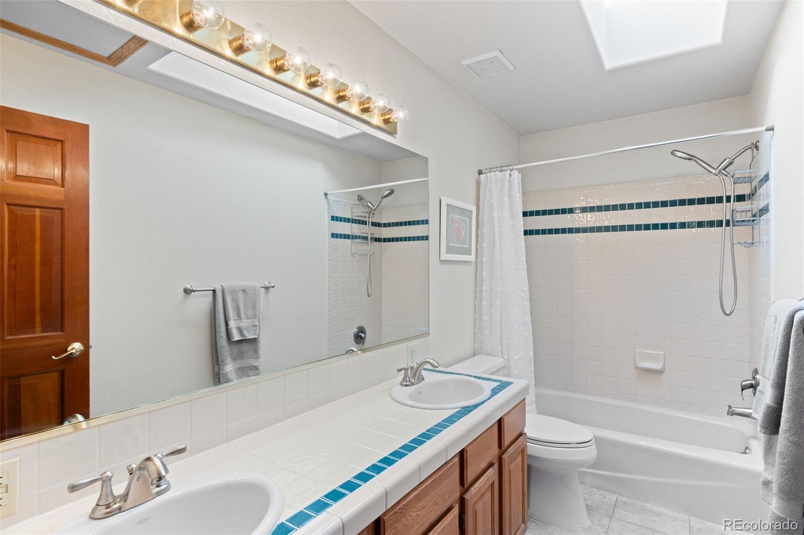 MLS Image #21 for 27882  bonanza drive,evergreen, Colorado