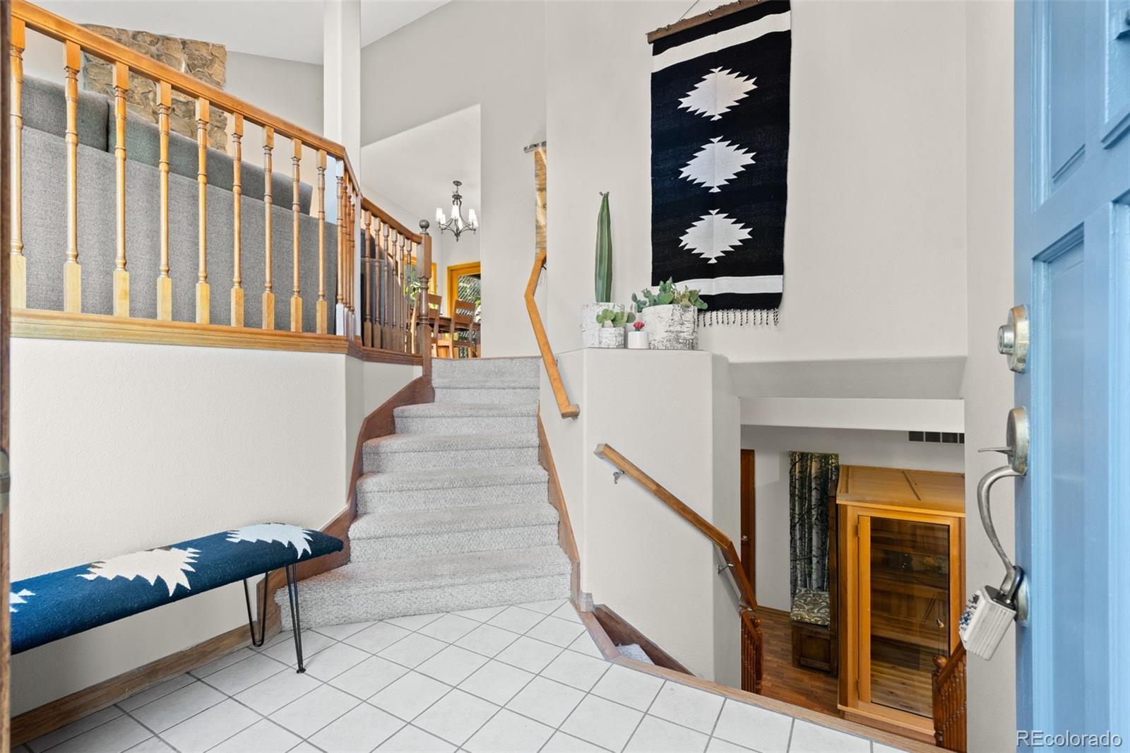 MLS Image #22 for 27882  bonanza drive,evergreen, Colorado