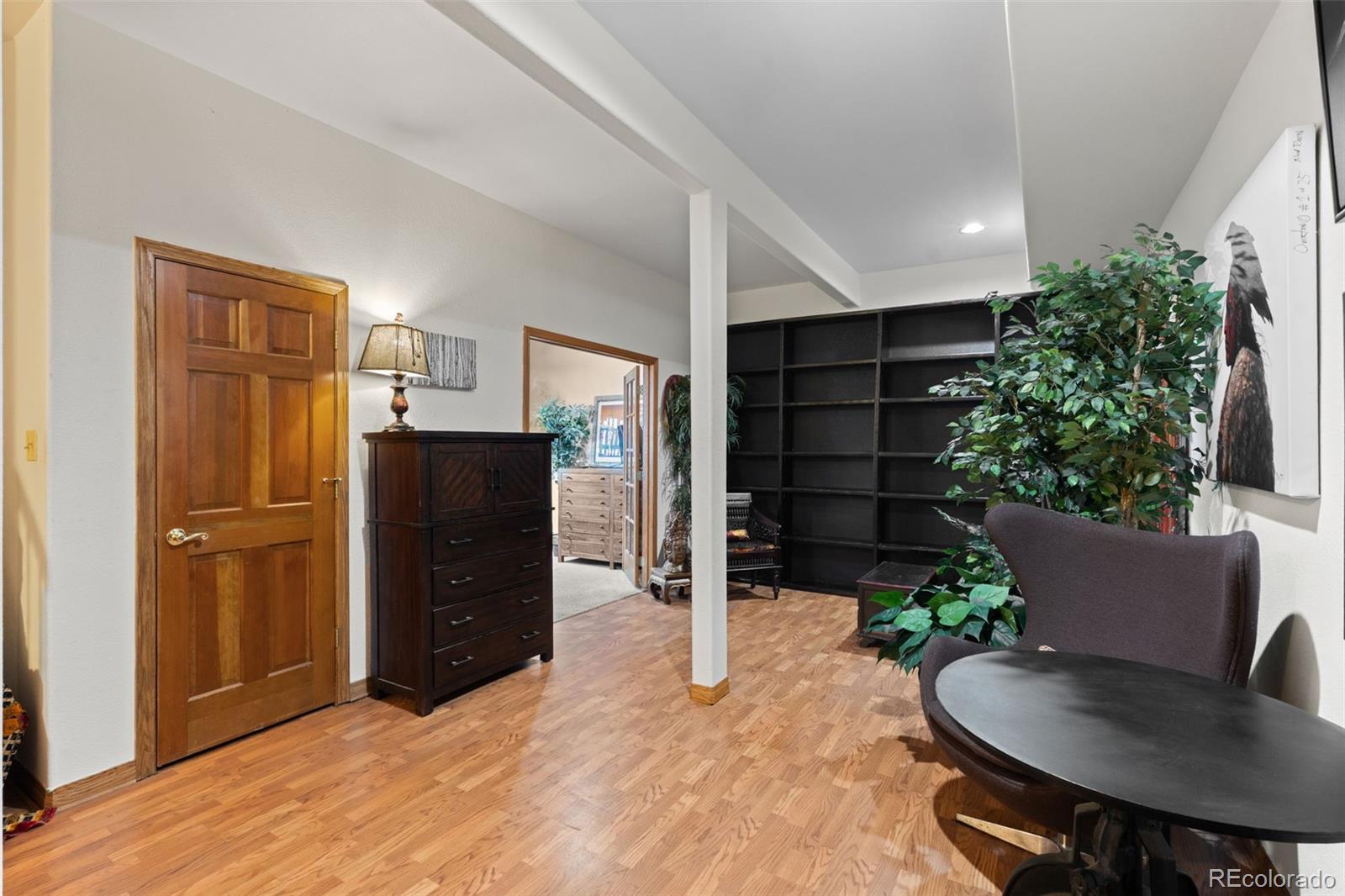 MLS Image #23 for 27882  bonanza drive,evergreen, Colorado